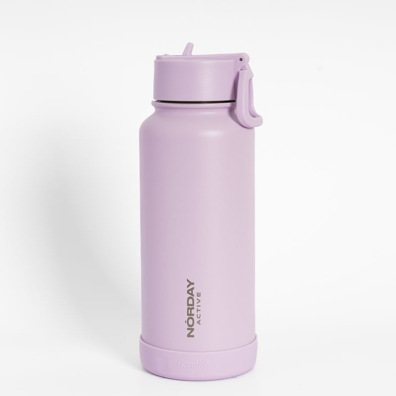 Active 32 oz