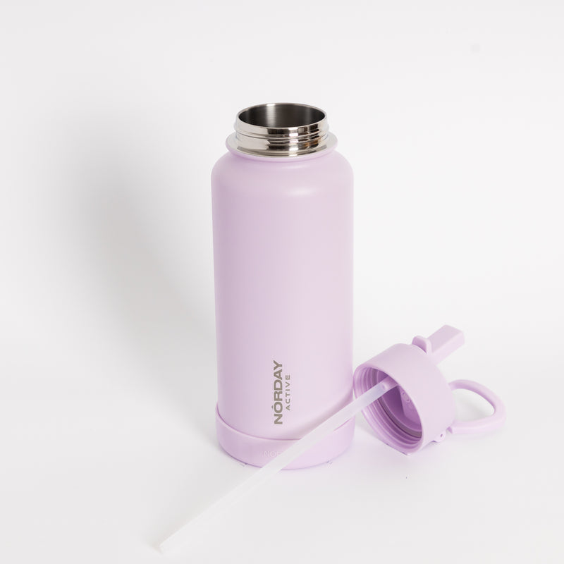Active 32 oz