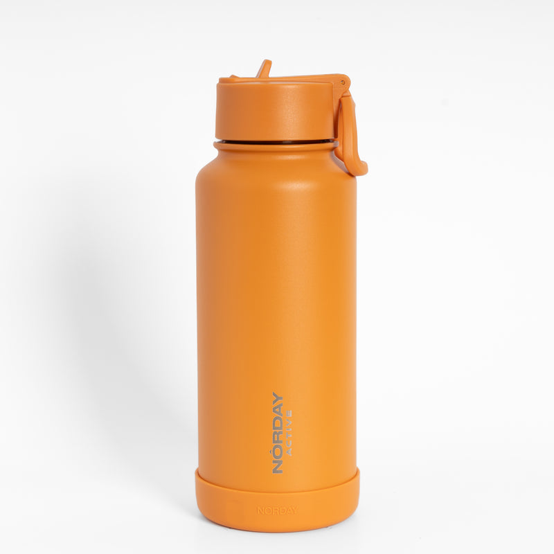 Active 32 oz