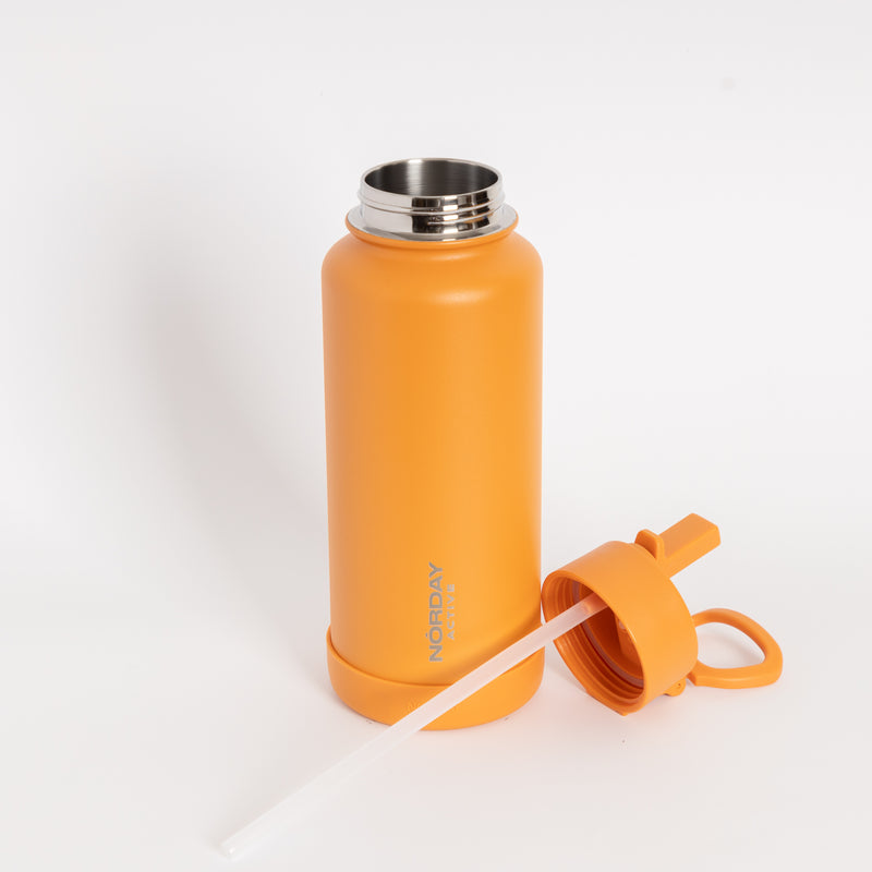 Active 32 oz