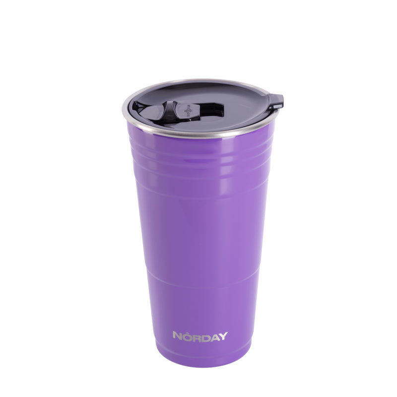 Party Cup 24 oz