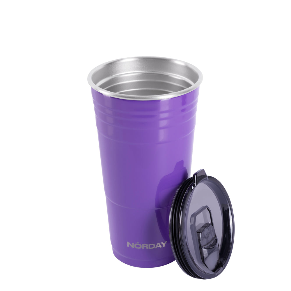 Party Cup 24 oz