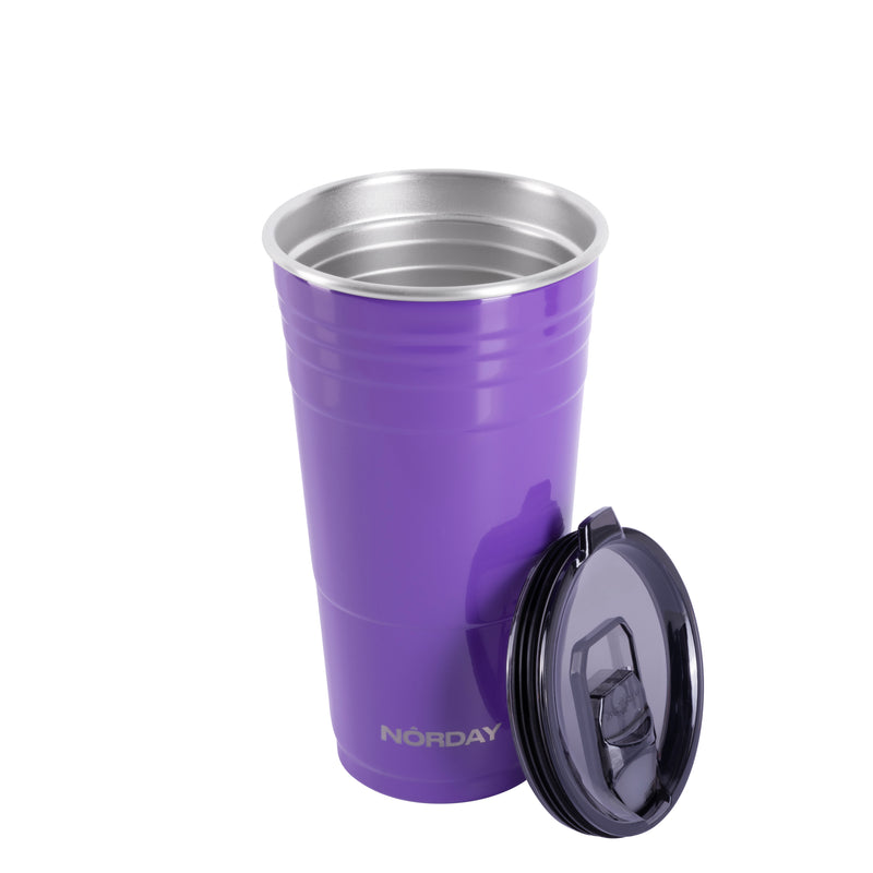 Party Cup 24 oz