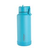 Active 32 oz