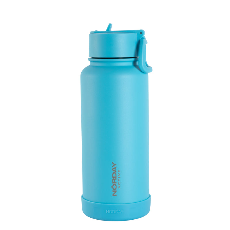 Active 32 oz
