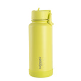 Active 32 oz