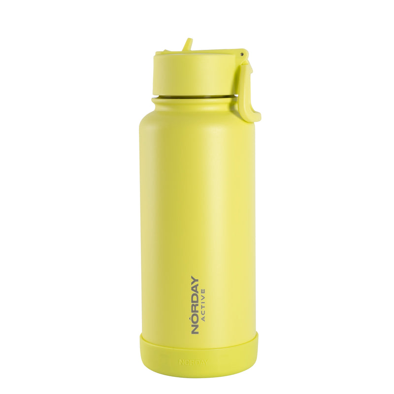 Active 32 oz
