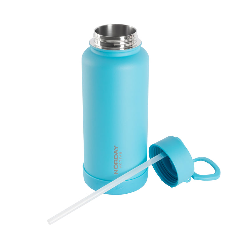 Active 32 oz