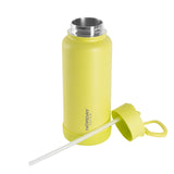 Active 32 oz