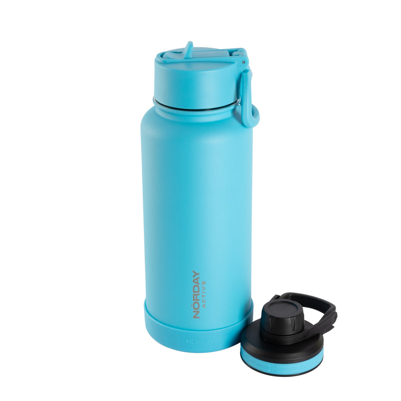 Active 32 oz