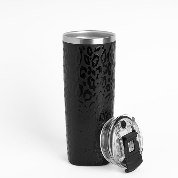 Highball