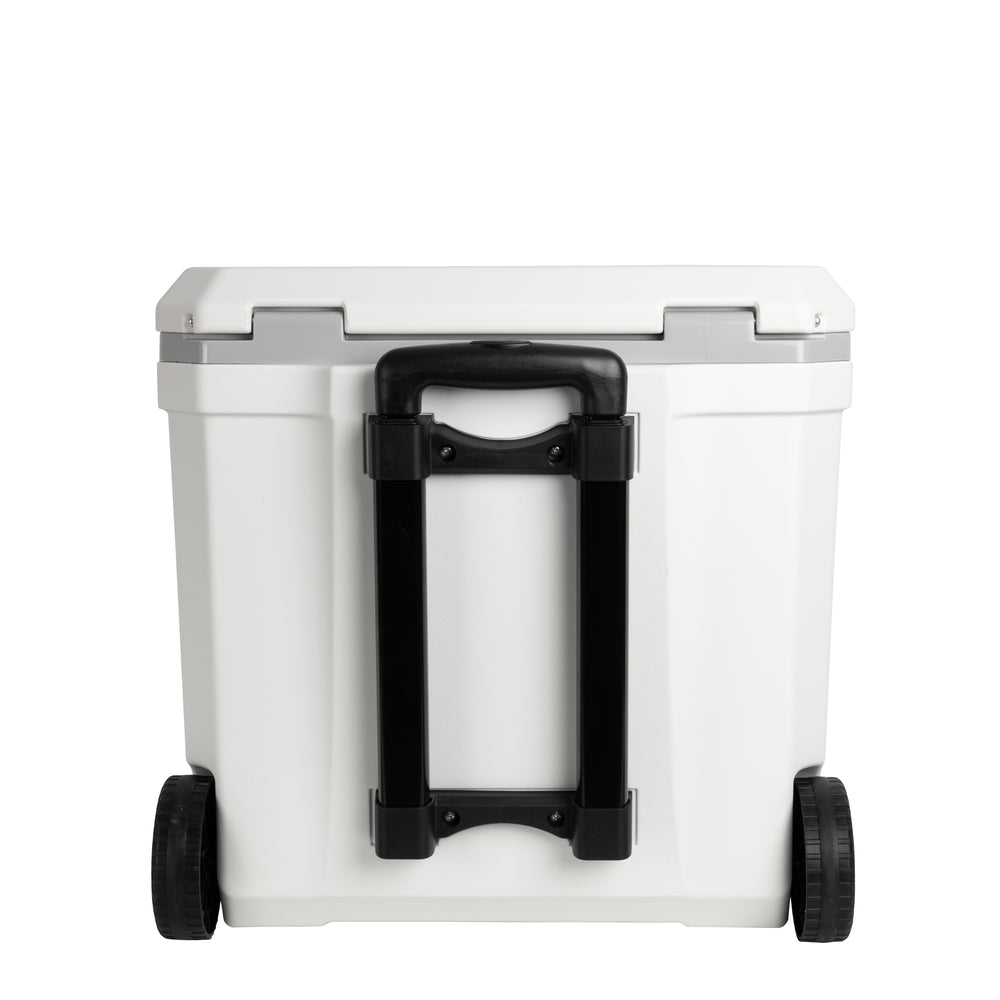 Wheeled Cooler