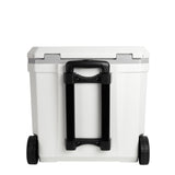 Wheeled Cooler
