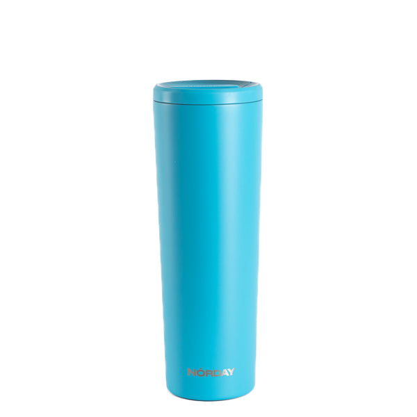 Bloom 30 oz