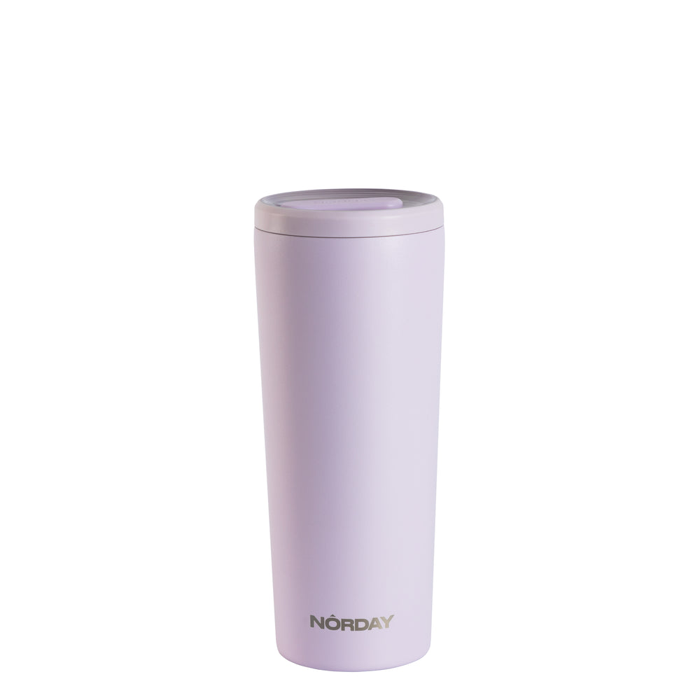Bloom 25 oz