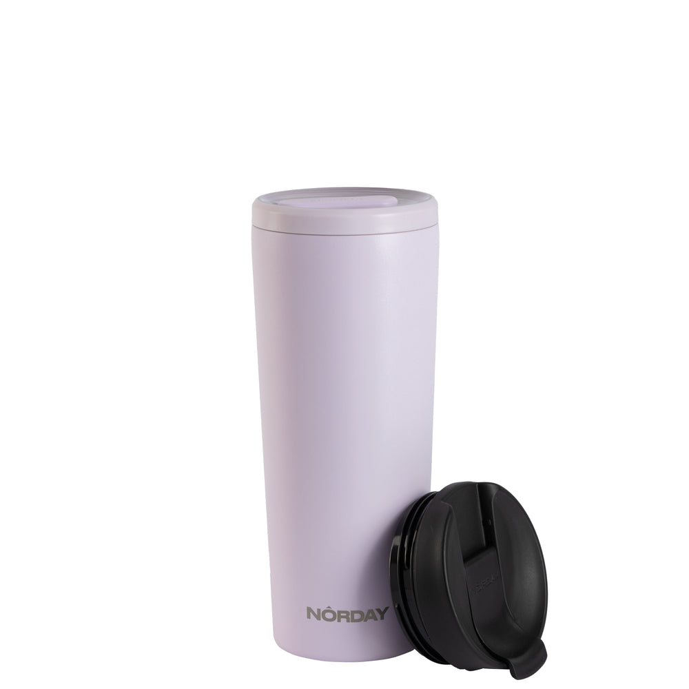 Bloom 25 oz