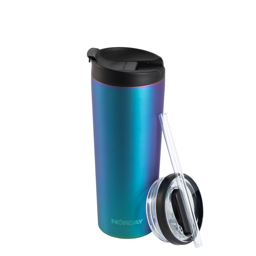 Bloom 25 oz