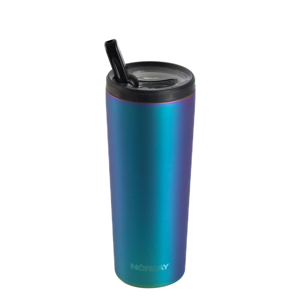 Bloom 25 oz