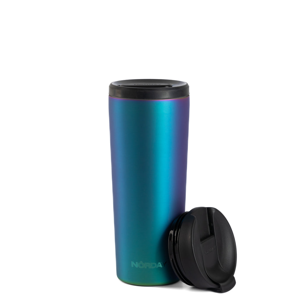 Bloom 25 oz