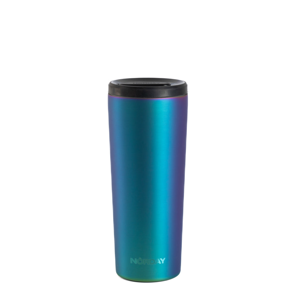 Bloom 25 oz