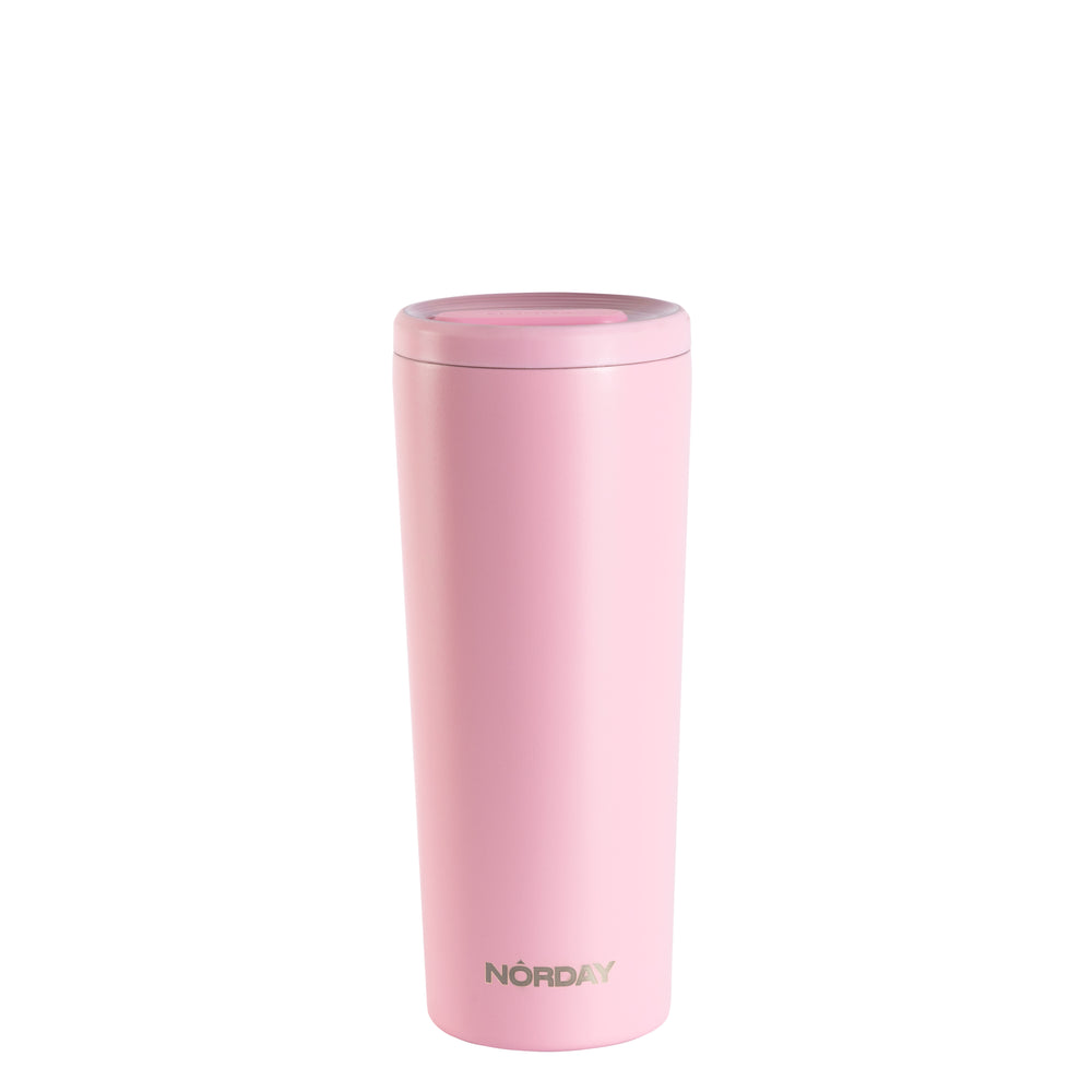 Bloom 25 oz