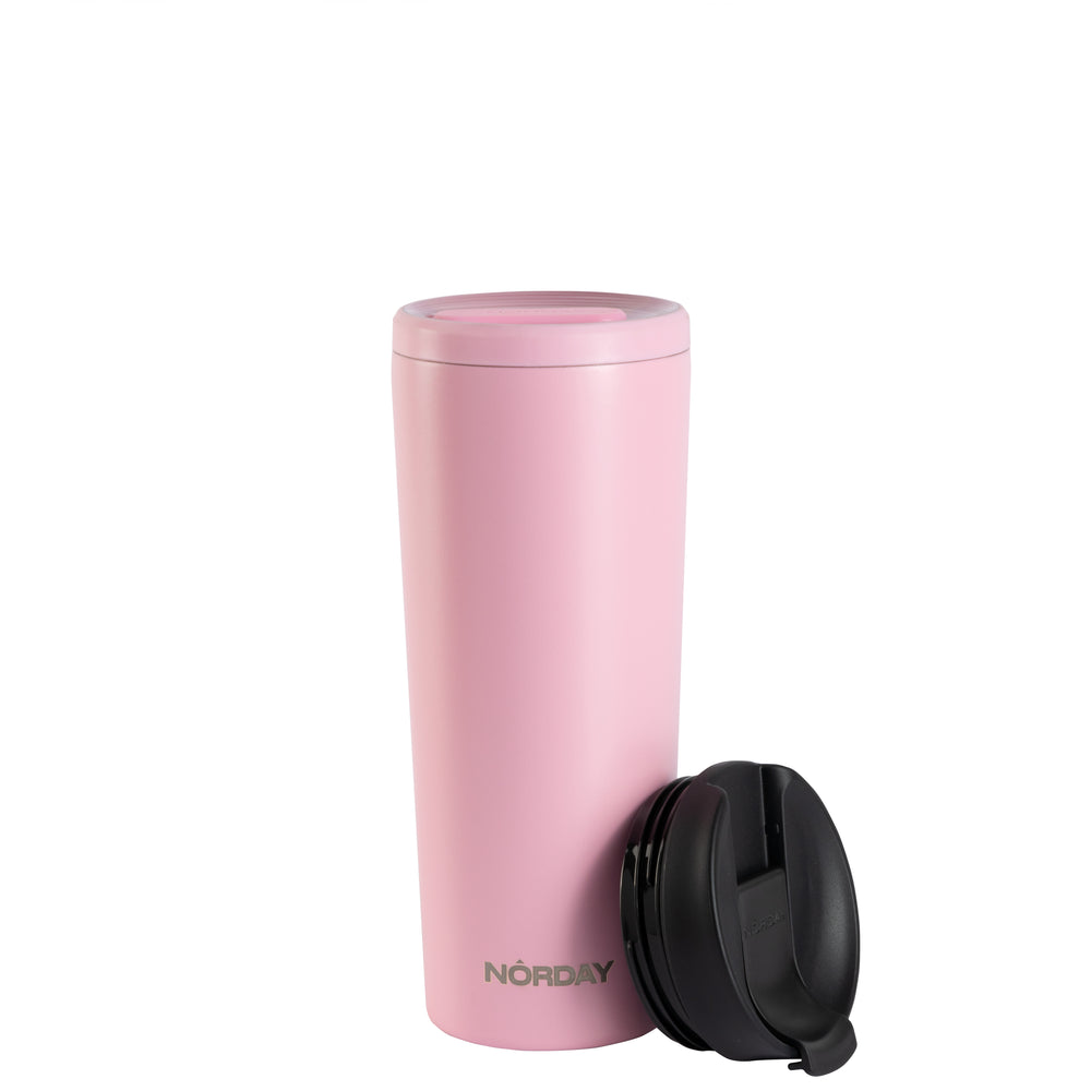 Bloom 25 oz