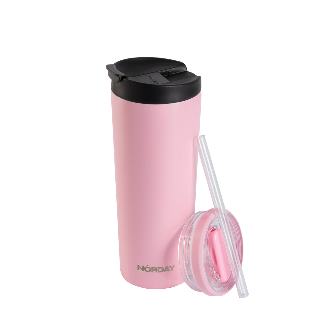 Bloom 25 oz