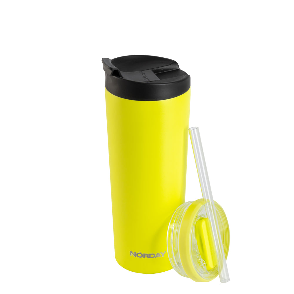 Bloom 25 oz