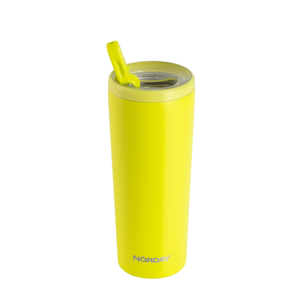 Bloom 25 oz