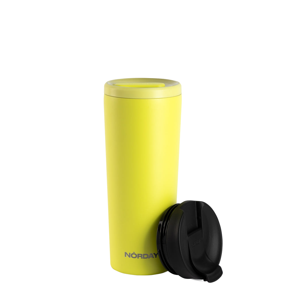 Bloom 25 oz