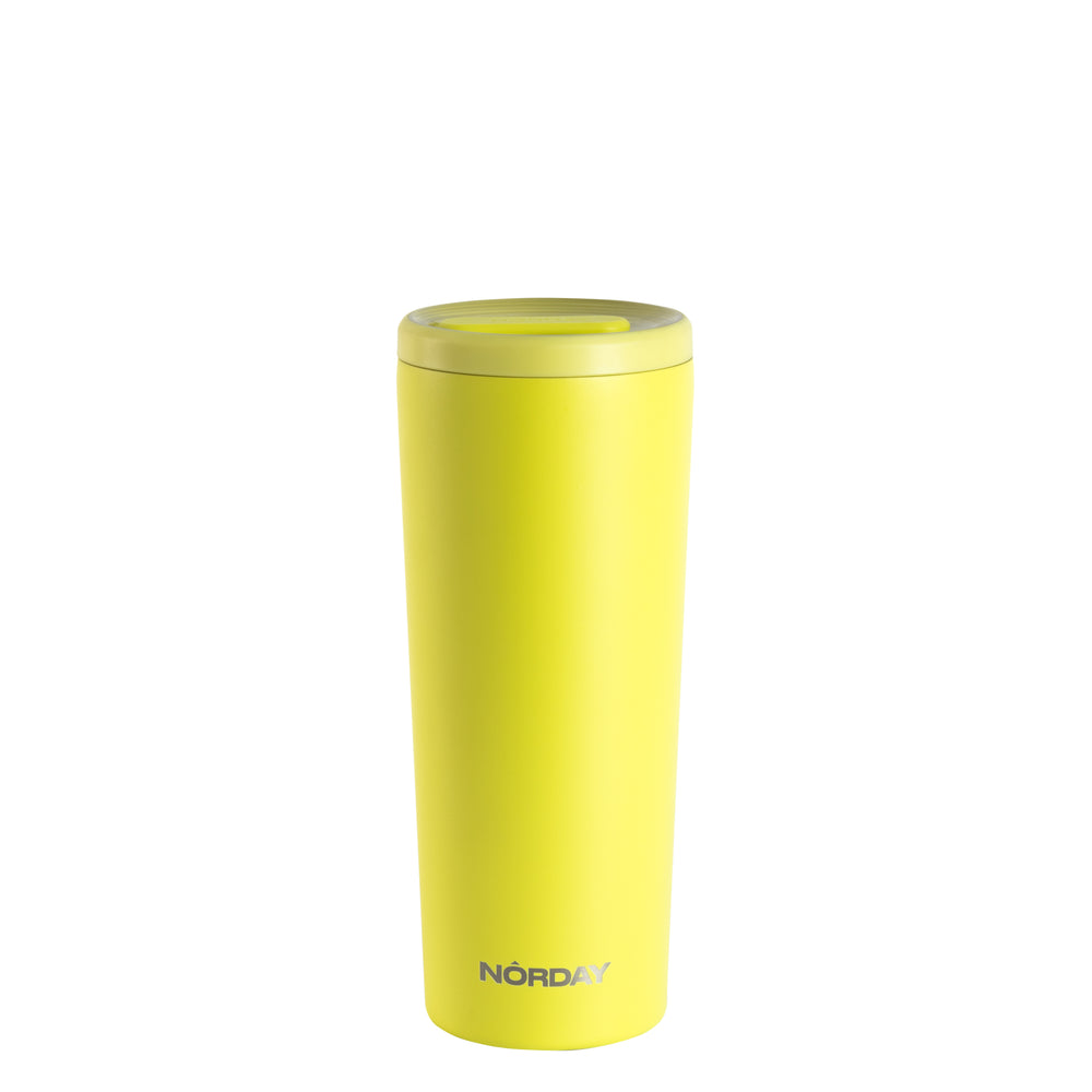 Bloom 25 oz
