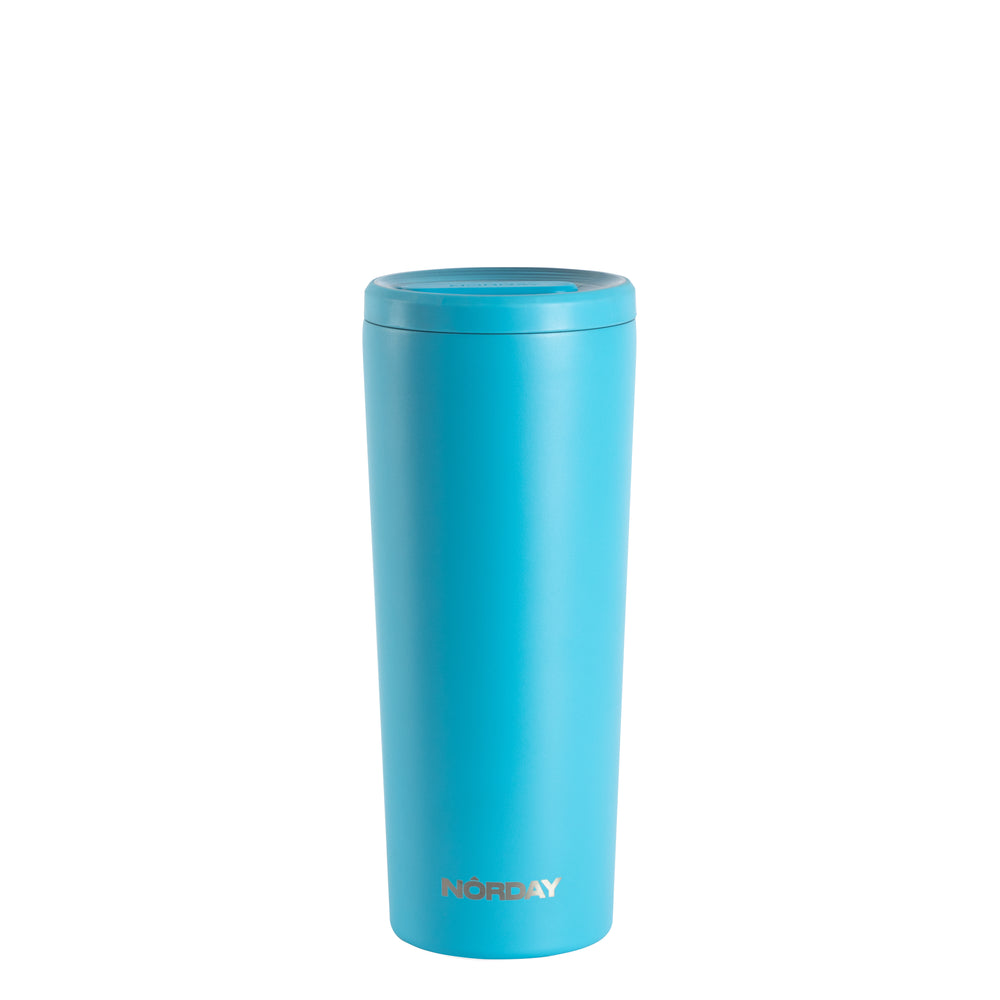 Bloom 25 oz
