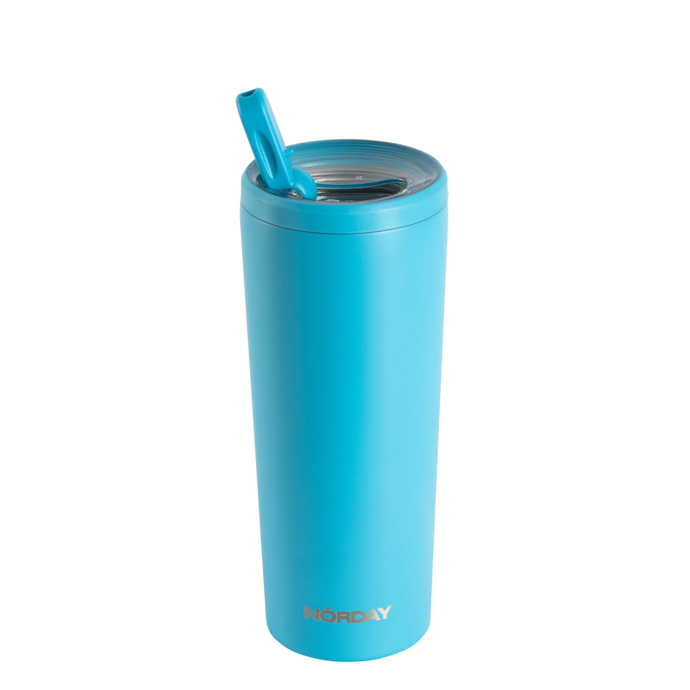 Bloom 25 oz