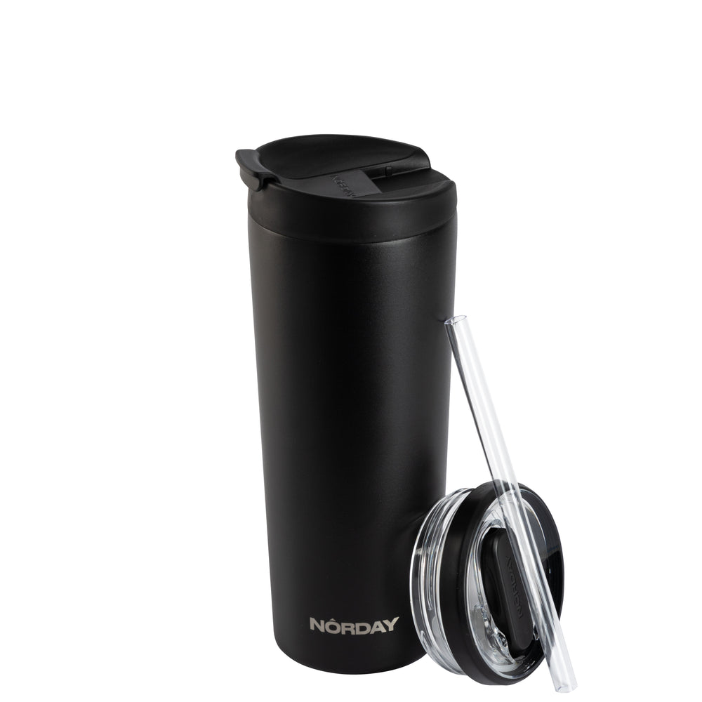 Bloom 25 oz