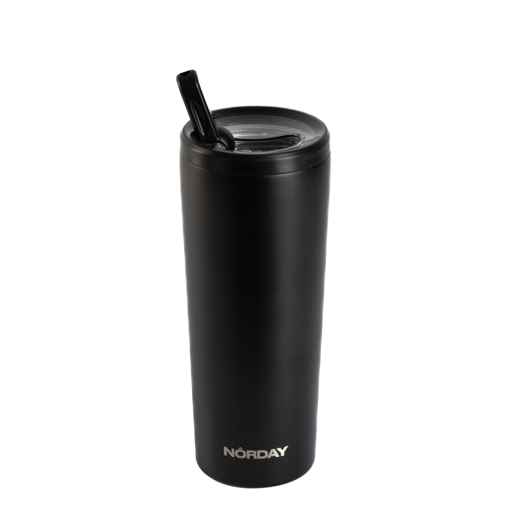 Bloom 25 oz