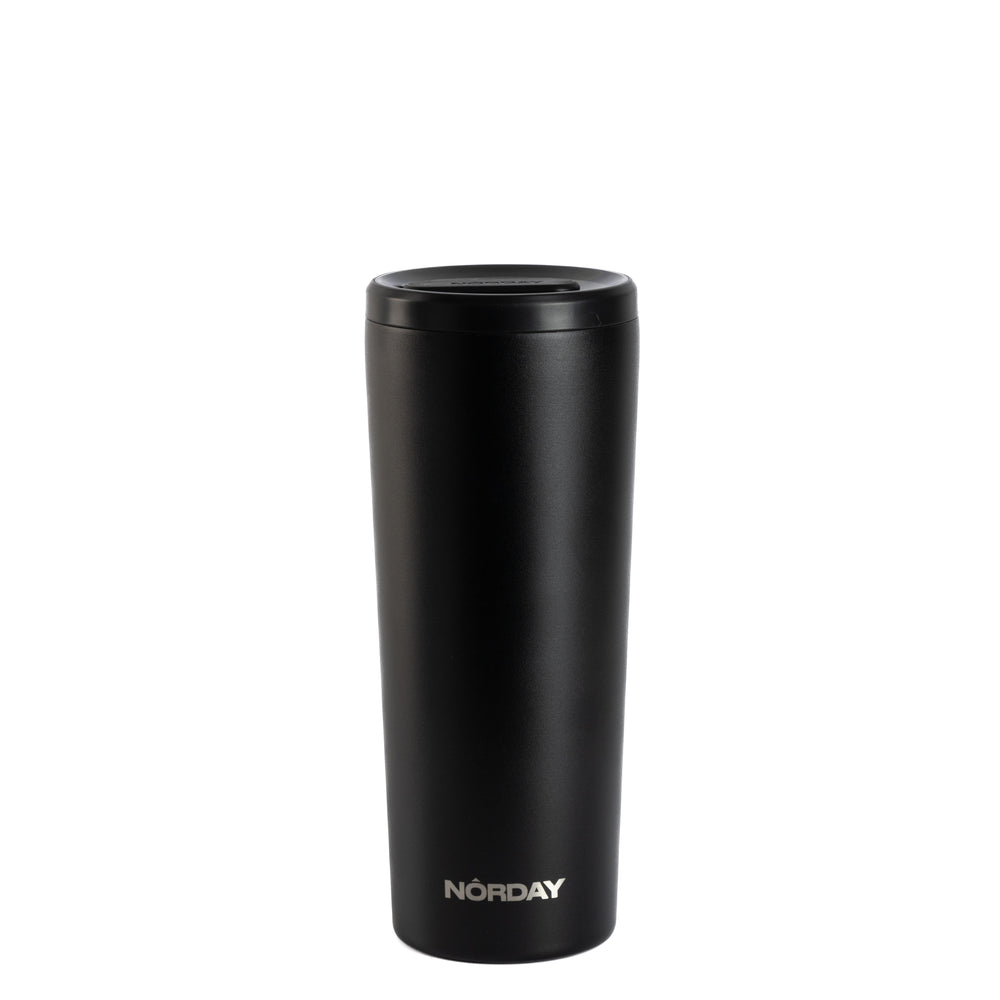 Bloom 25 oz