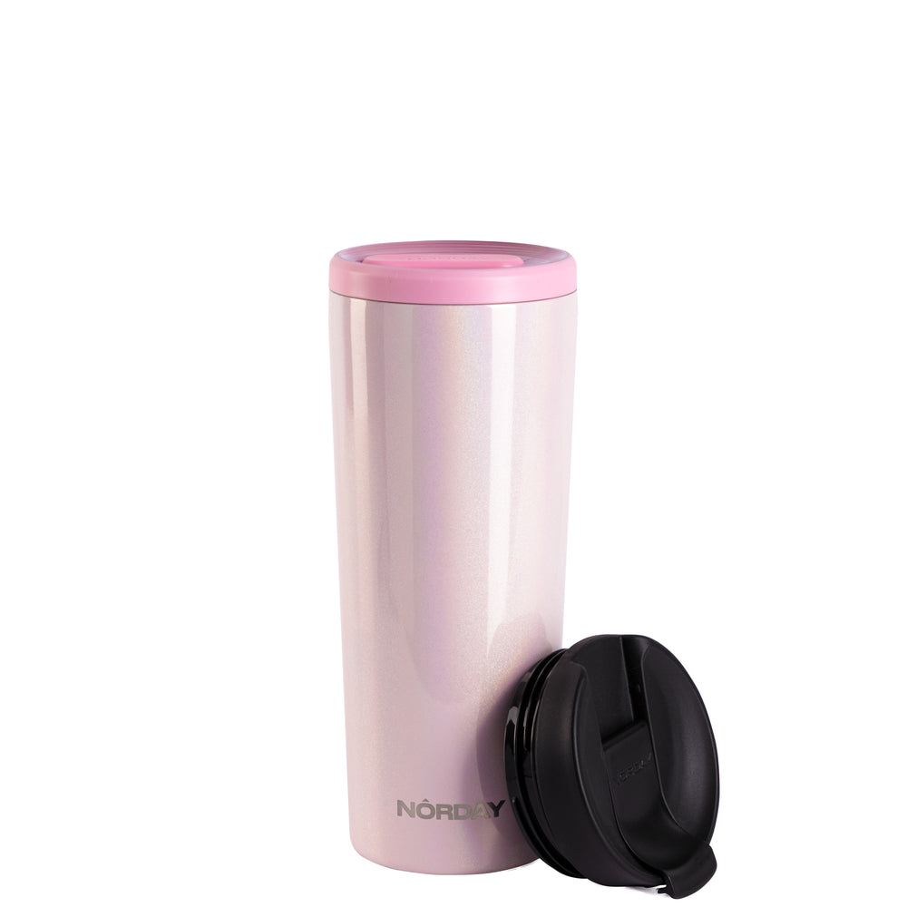 Bloom 25 oz