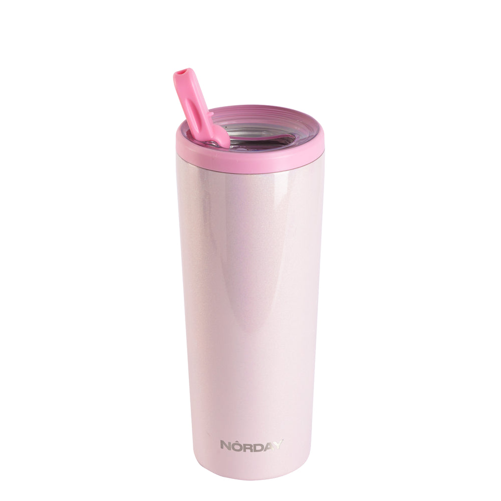 Bloom 25 oz