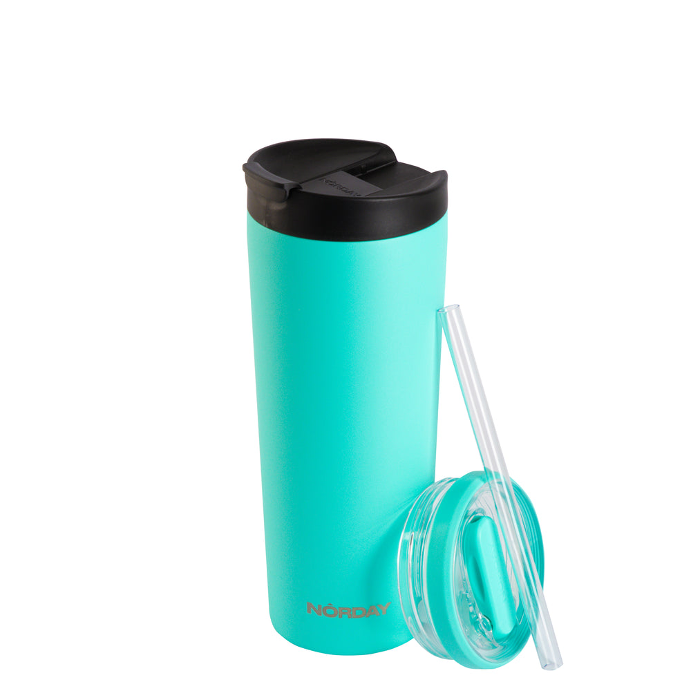 Bloom 25 oz