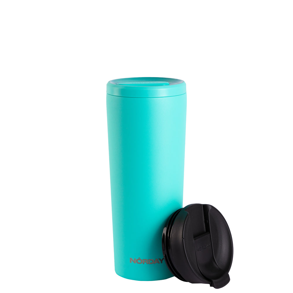 Bloom 25 oz