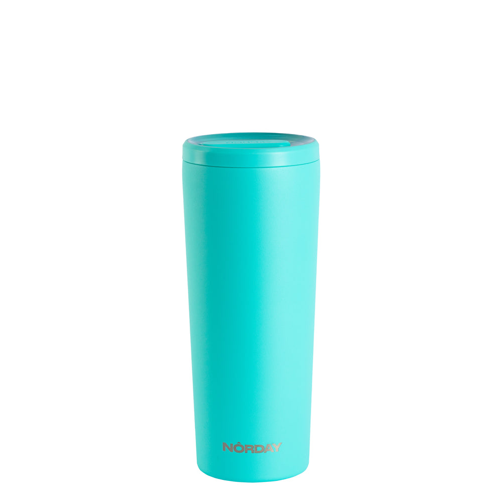 Bloom 25 oz