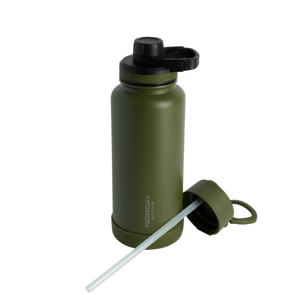 Active 32 oz
