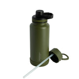 Active 32 oz