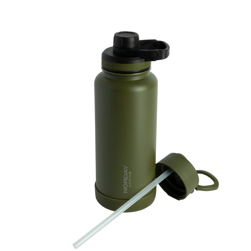 Active 32 oz