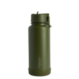 Active 32 oz