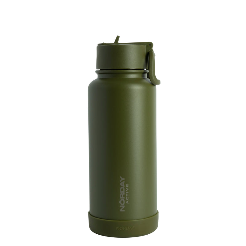 Active 32 oz
