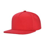 Gorra SnapBack