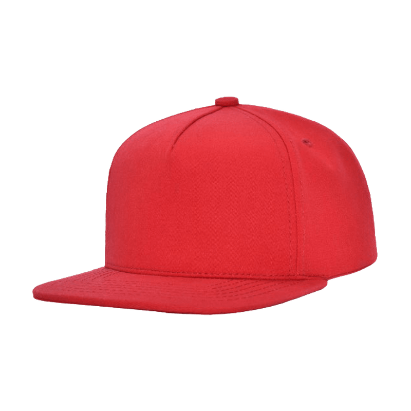 Gorra SnapBack