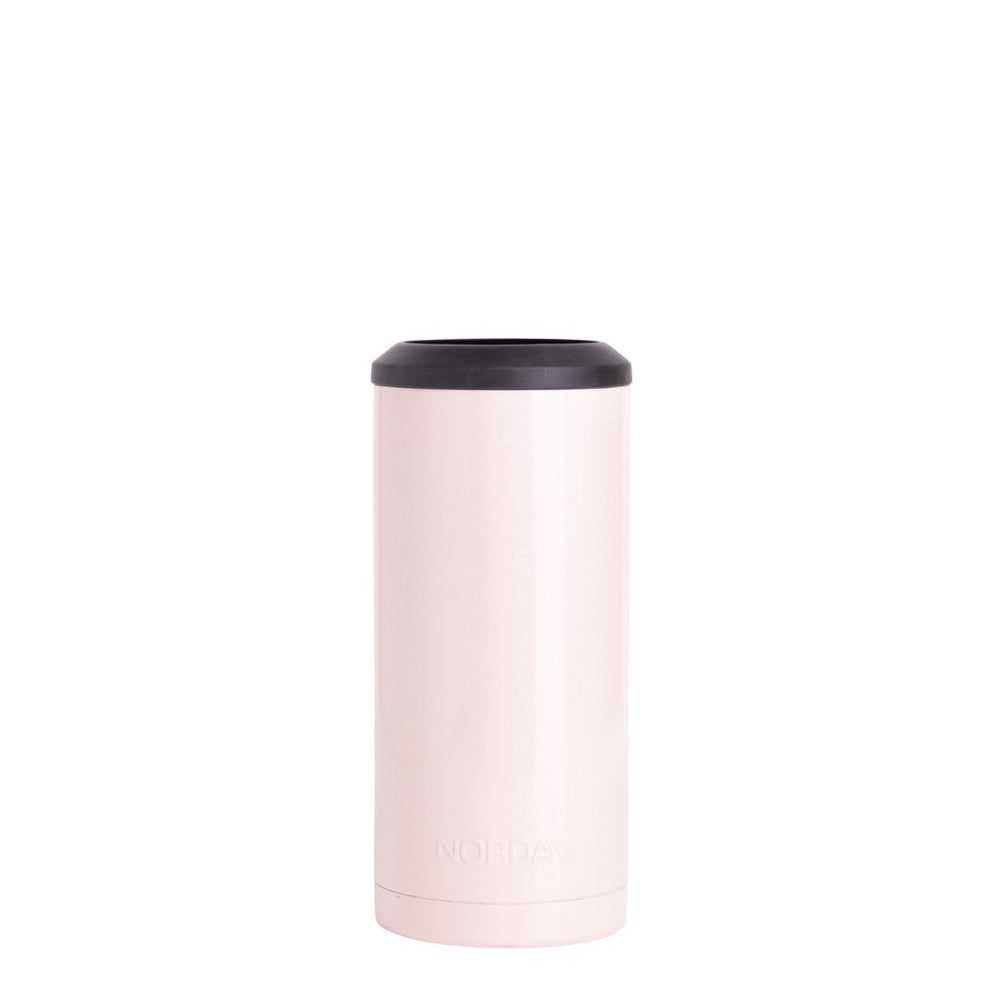 Slim Can