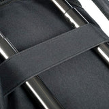 Mochila Tucano Global